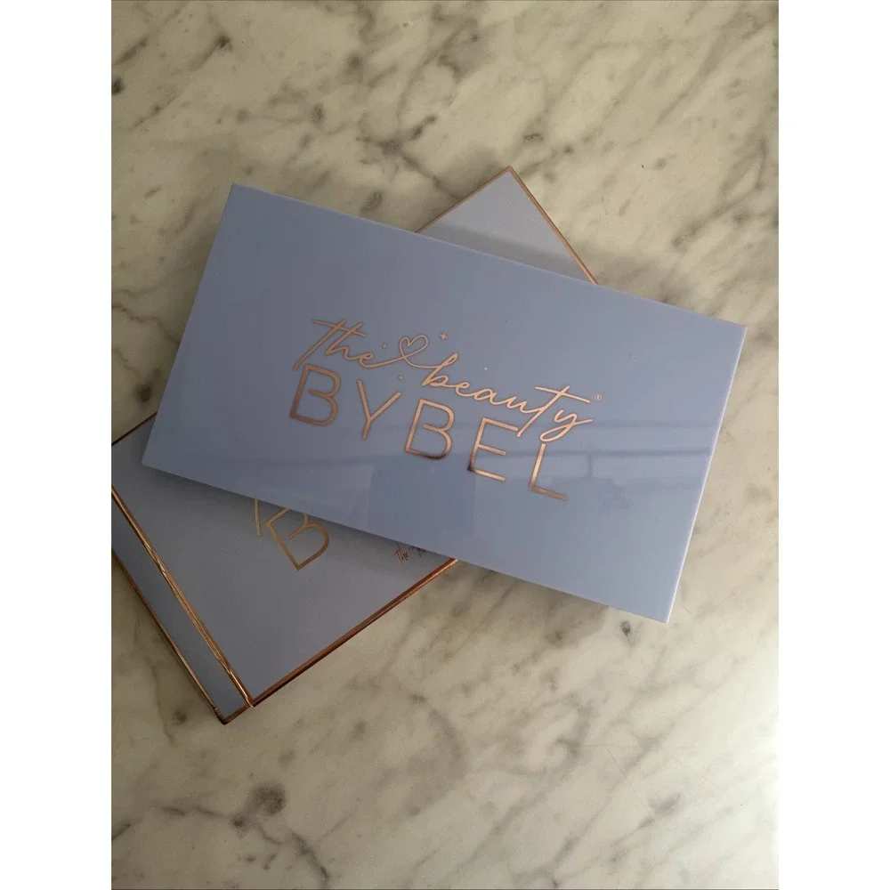 beauty bybel